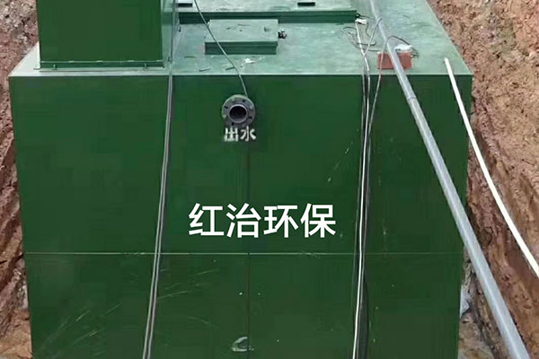 浙江東湖佳苑合作項目
